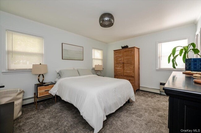 Building Photo - 614 Franklin Blvd