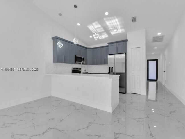 Building Photo - 5119 24th St SW