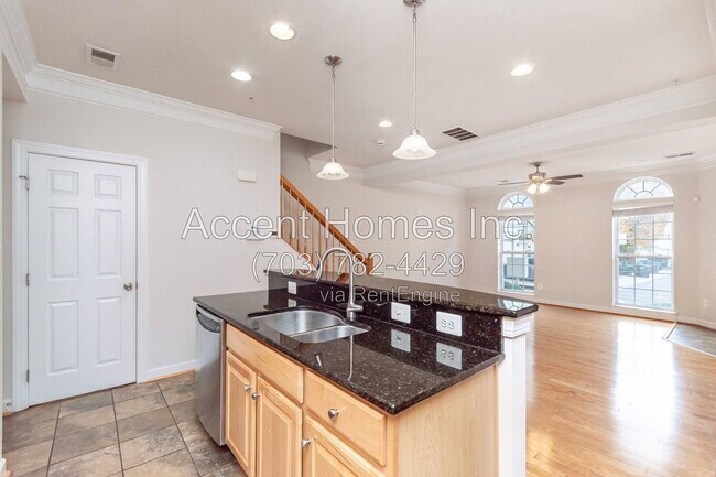 Building Photo - 5675 Harrington Falls Ln