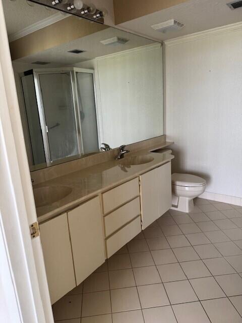 Building Photo - 2421 Village Blvd