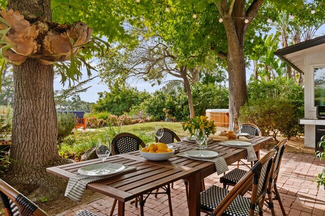 Building Photo - 1476 Crestline Dr