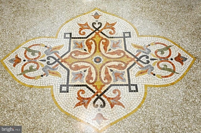 Building Photo - 2153 California St NW