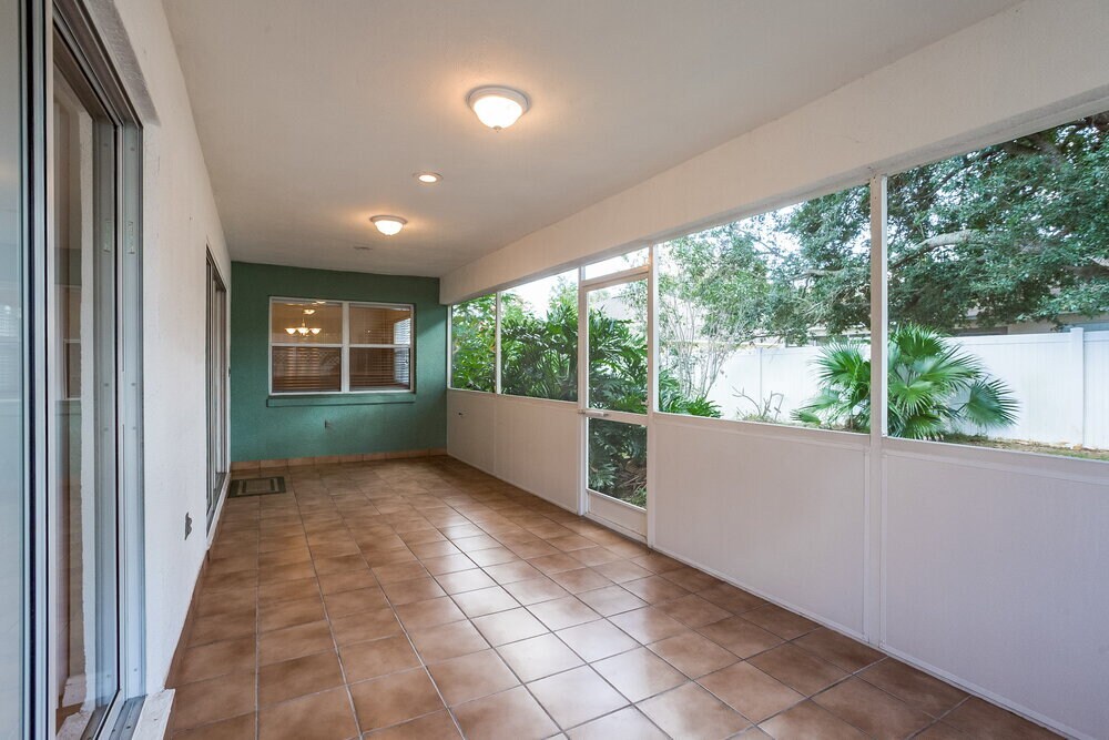 Building Photo - 2607 Pine Valley Dr