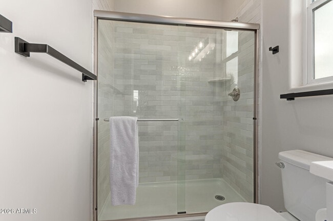 Building Photo - 267 W Amherst St