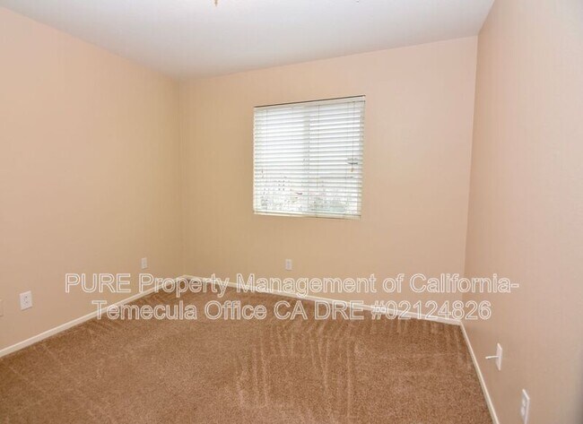 Building Photo - 33730 Willowhaven