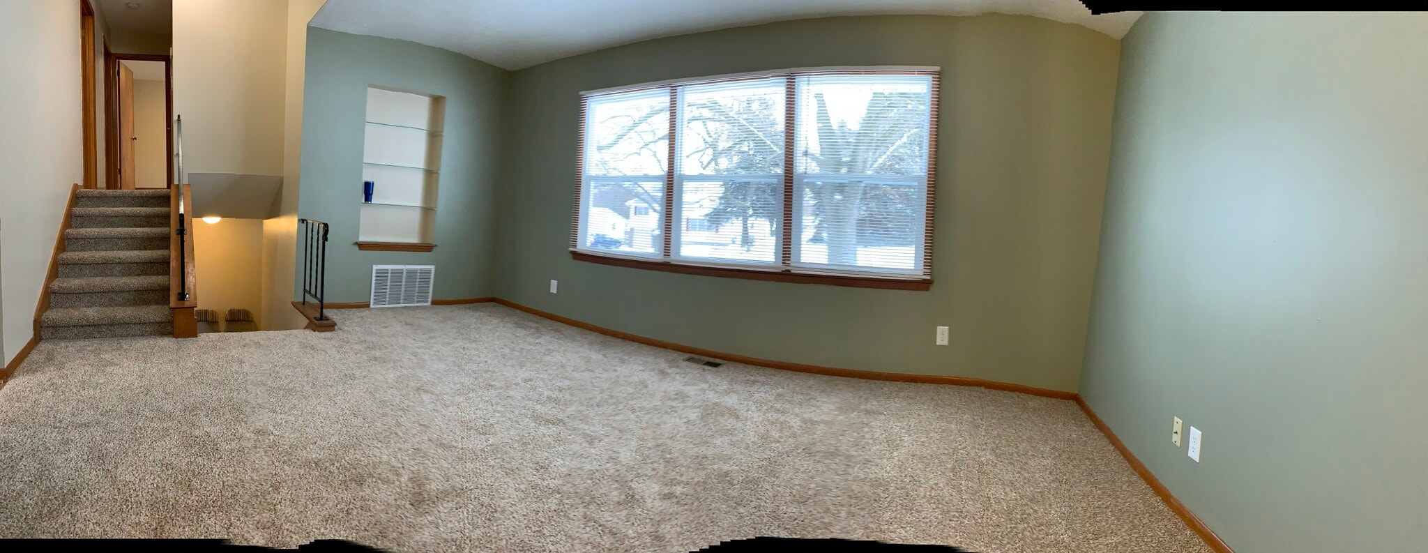 Building Photo - 7734 Nebraska Ave