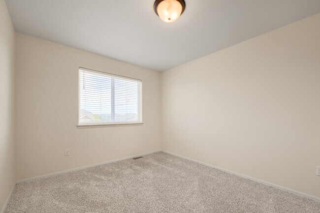 Building Photo - 1791 Long Shadow Dr
