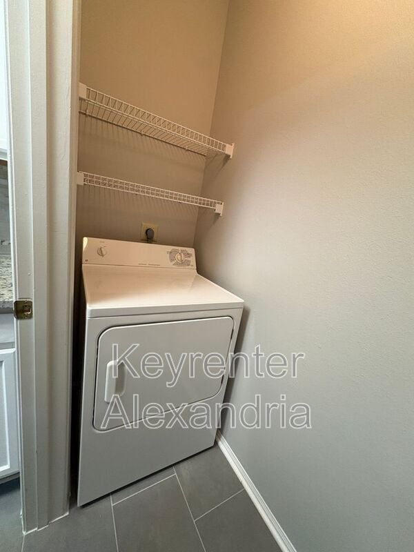 Building Photo - 1571 Spring Gate Dr.