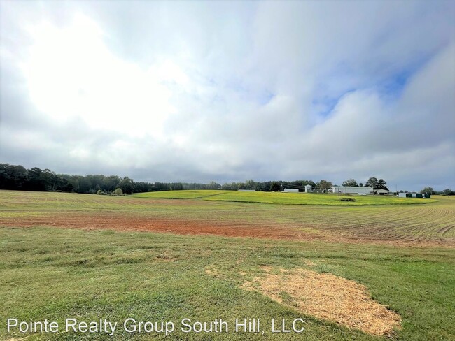 Building Photo - 2 br, 2 bath House - 8572 Baskerville Rd.