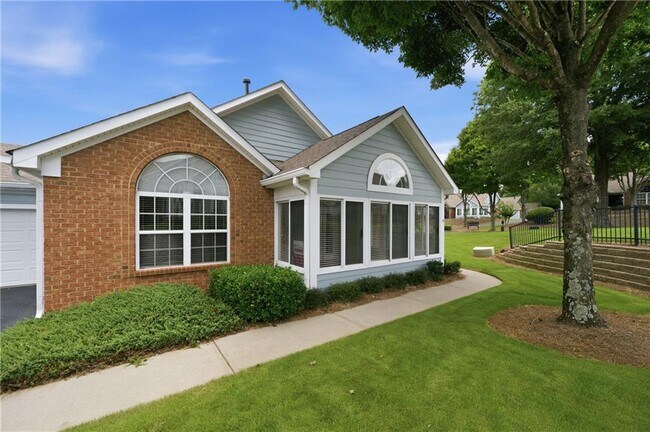 Building Photo - 19108 Harvest Ridge Ln