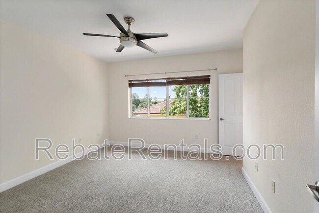 Building Photo - 9745 Touchton Rd