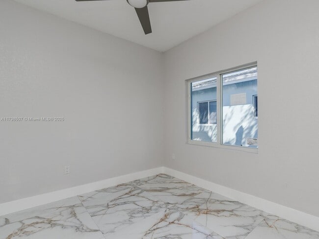 Building Photo - 1468 NW 51st St
