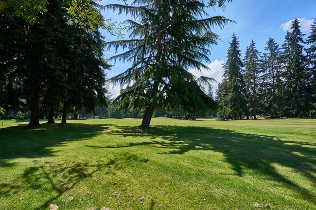 Building Photo - 31925 36th Ave SW