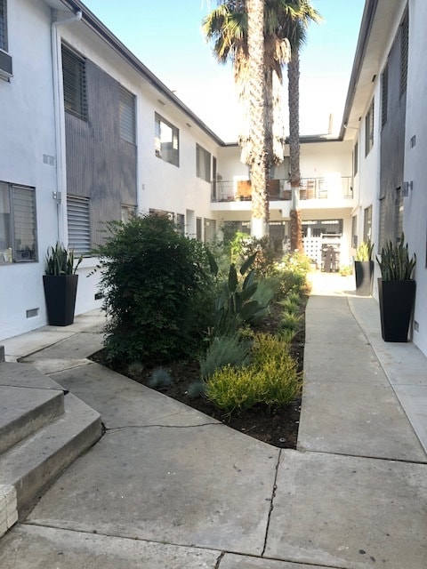 Building Photo - 3361 Bagley Ave