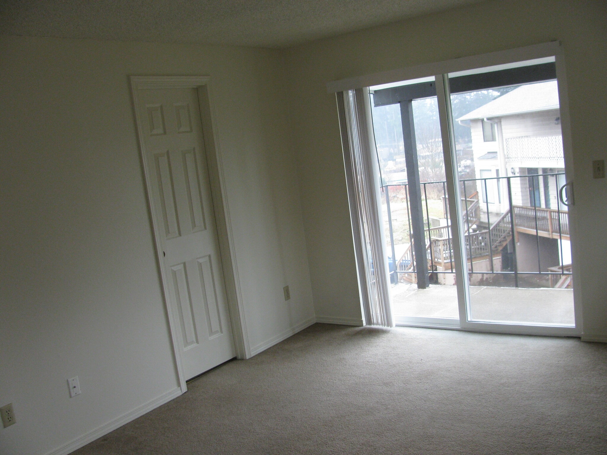 Building Photo - 12204 105th Ave Ct E