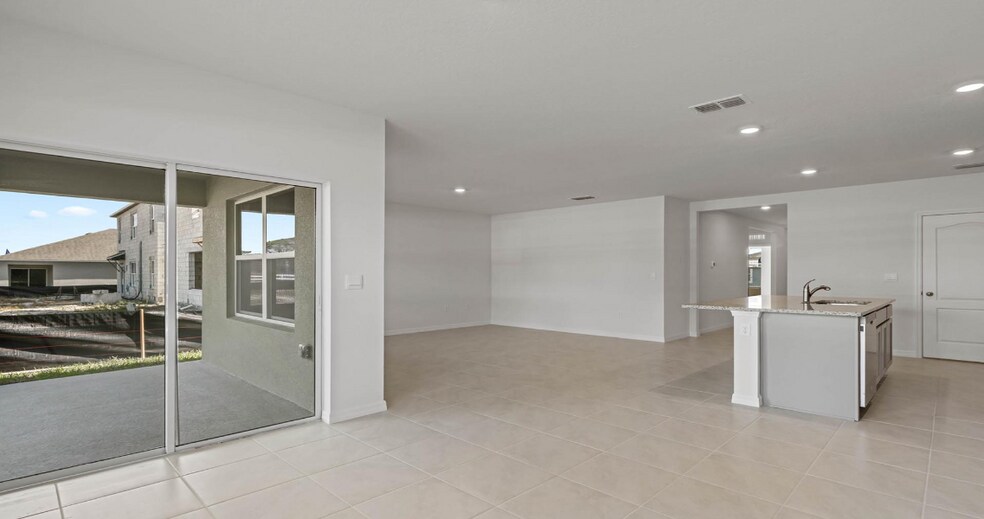 Building Photo - 2553 Trinidad Rd