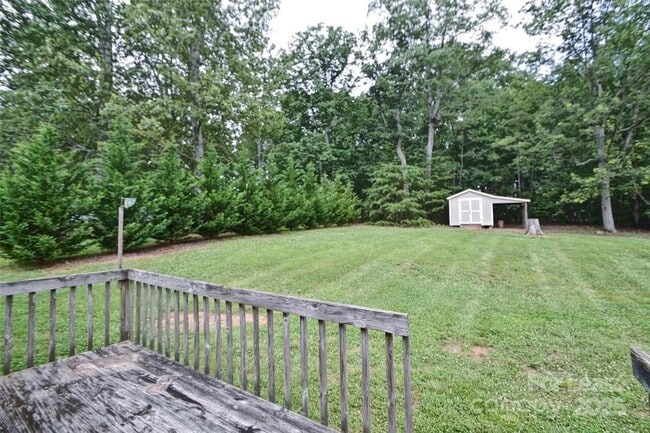 Building Photo - 3711 Dorothys Ln