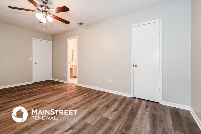 Building Photo - 12845 Julington Forest Dr E