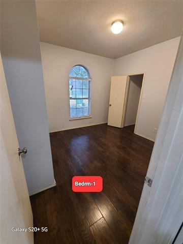 Building Photo - 1223 Mockingbird Dr