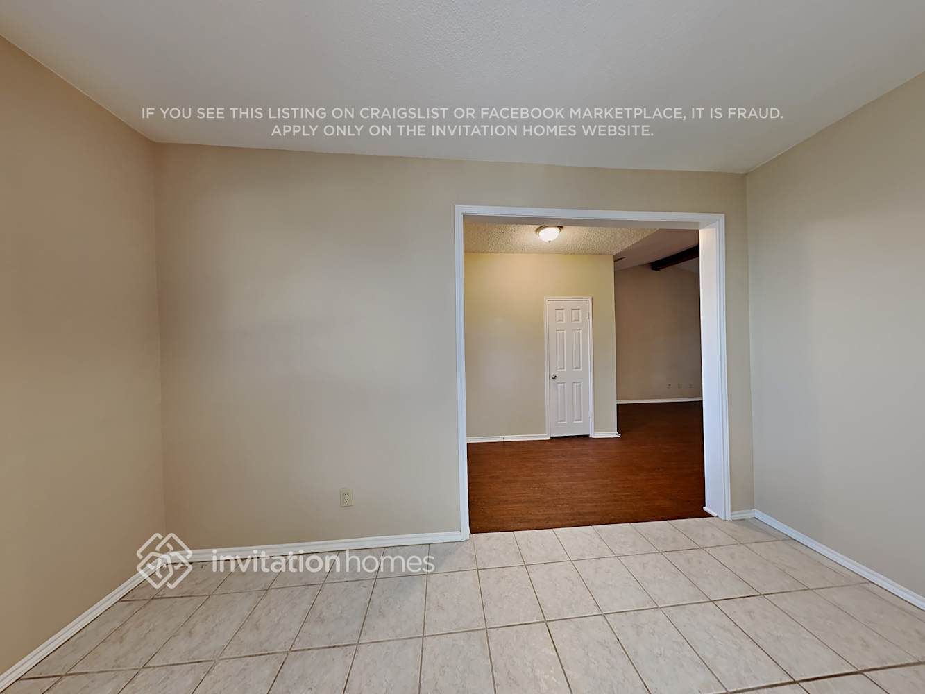 Building Photo - 2031 Crestside Dr