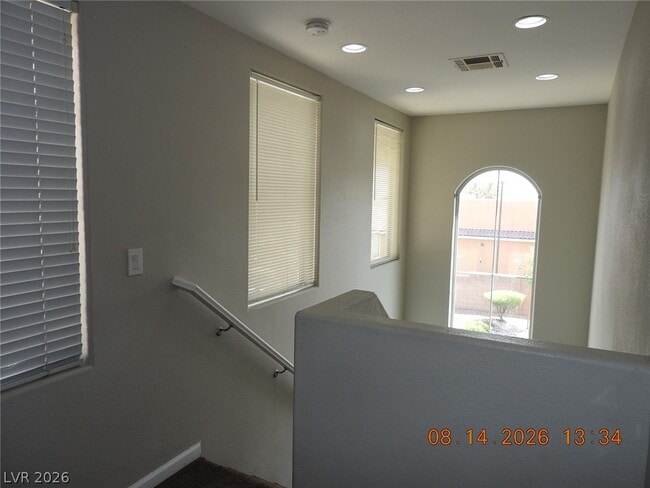 Building Photo - 8416 W Viansa Loma Ave