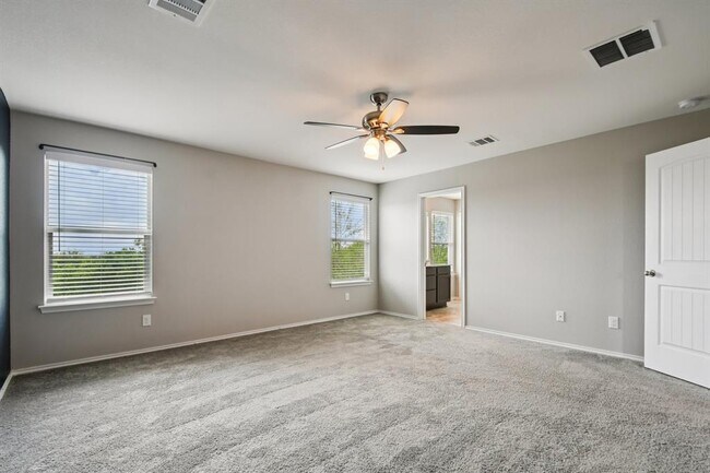 Building Photo - 19219 Zachary Taylor St