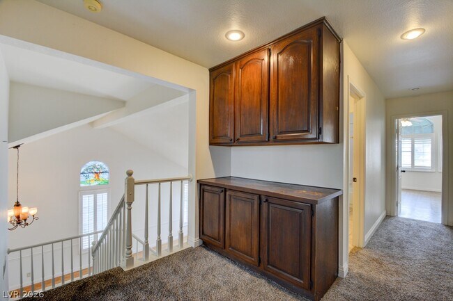 Building Photo - 9716 Blazing Star Ct