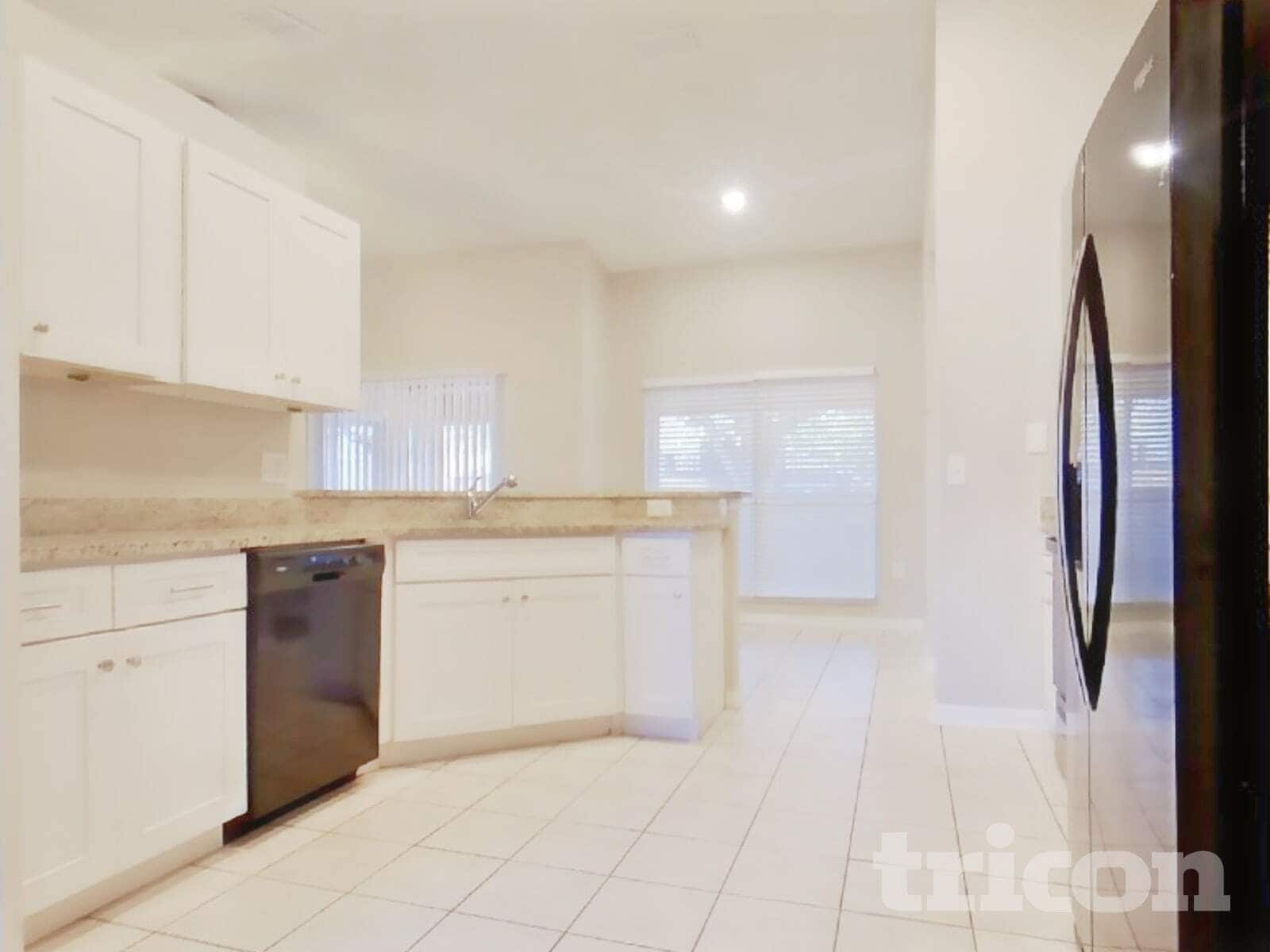 Building Photo - 2009 Kiwi Trail