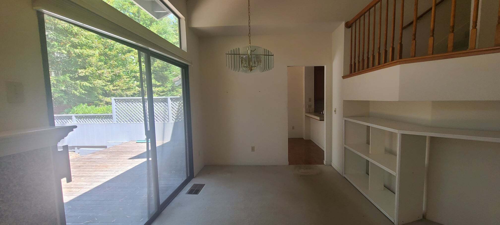 Building Photo - 211 Kingswood Ct