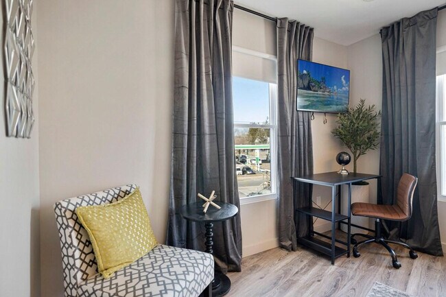 Building Photo - 79 Montgomery St