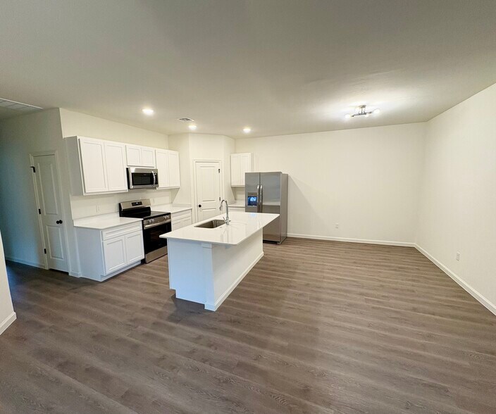 Building Photo - 212 NW 122nd St