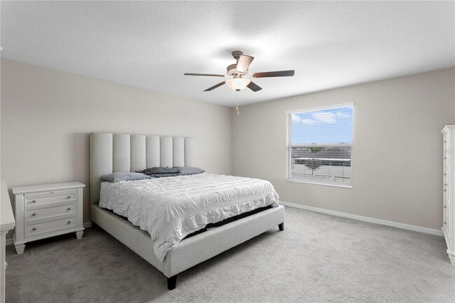 Building Photo - 7109 Paradise Island Ct