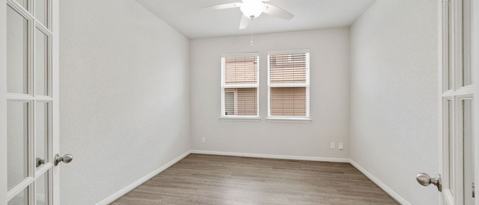 Building Photo - 12567 Rothau Dr
