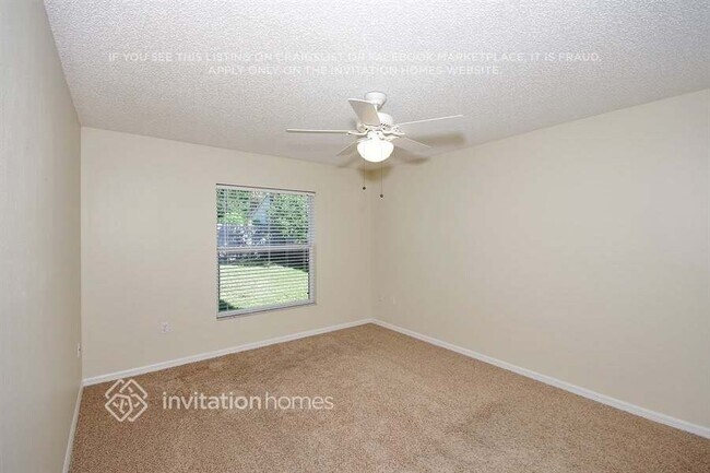 Building Photo - 1320 Fallwood Dr