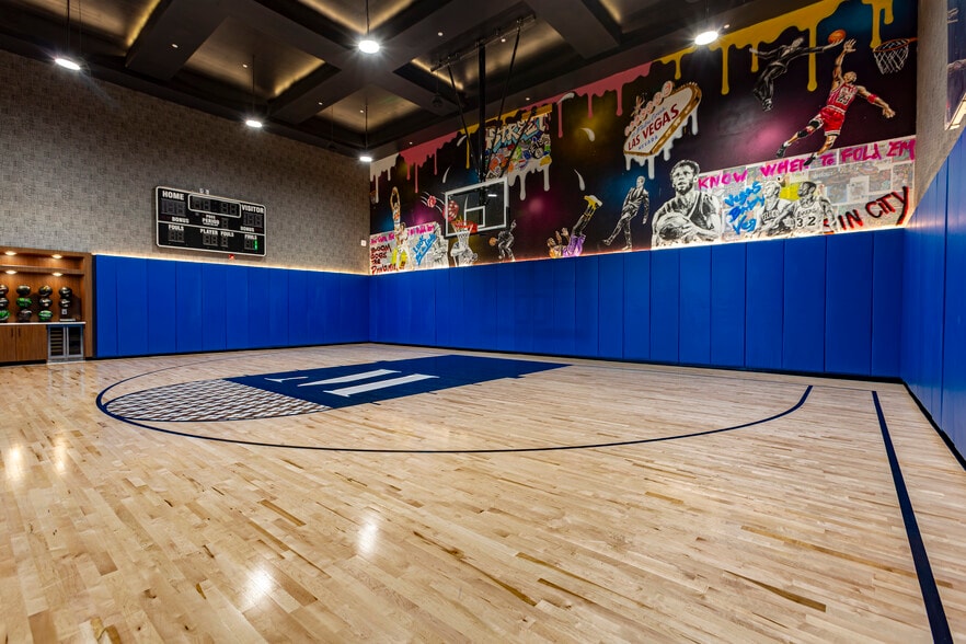 Building Photo - Mckenzie