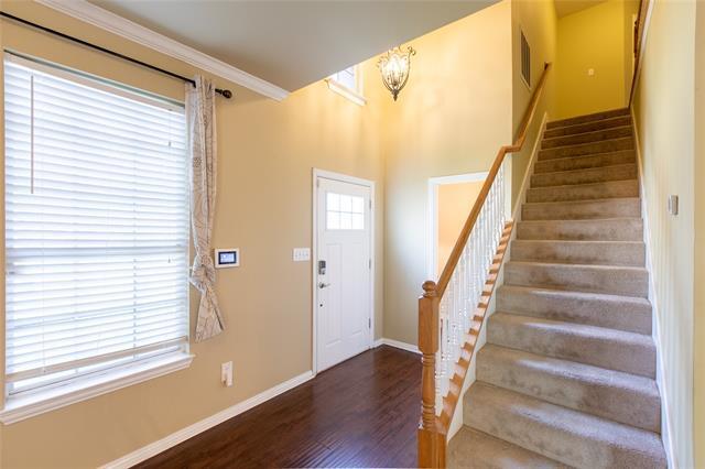 Building Photo - 609 Regency Dr