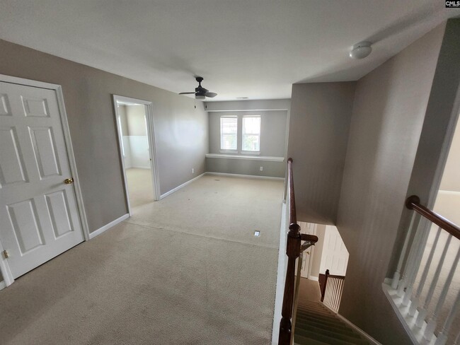 Building Photo - 213 Indigo Springs Dr