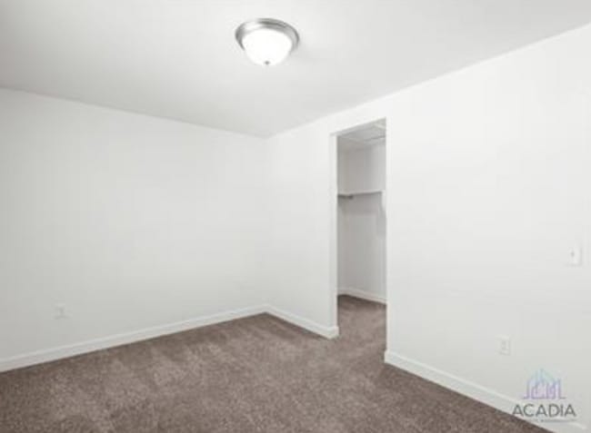 Building Photo - Paytons Quarry