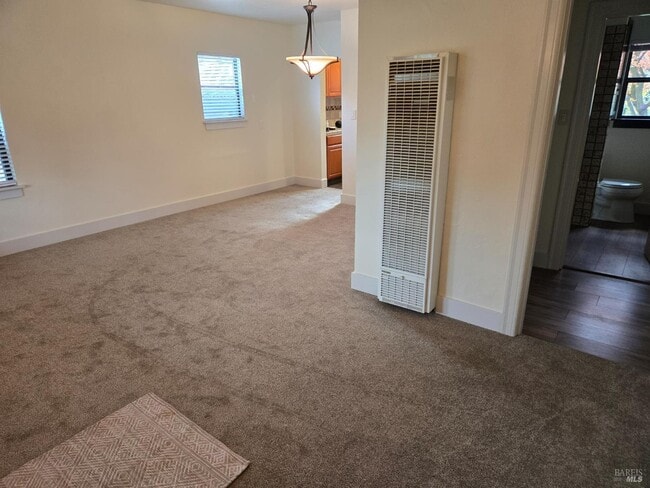 Building Photo - 1521 Park Ave