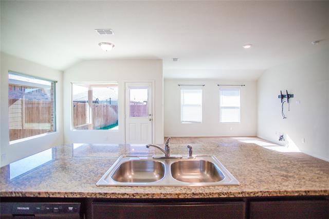 Building Photo - 6357 Porthole Ln