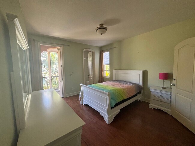 Building Photo - Rare Opportunity - House for Rent in Carmel Valley/ Earlier moving date can be negotiated.