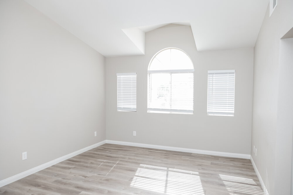 Building Photo - 7099 Magic Moment Ln