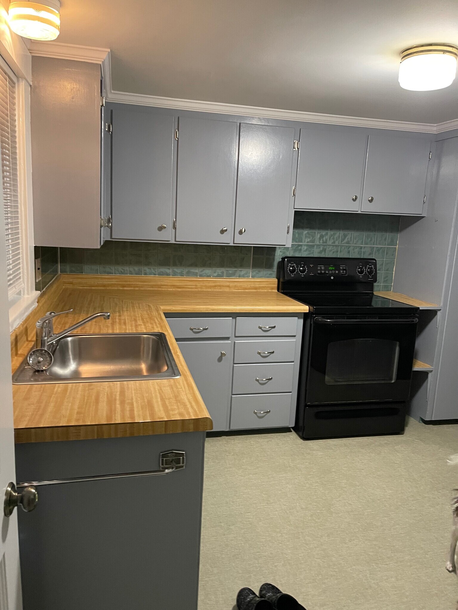 Building Photo - 183 North St