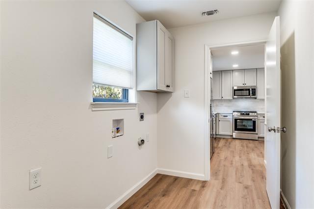 Building Photo - 302 Faircrest Dr