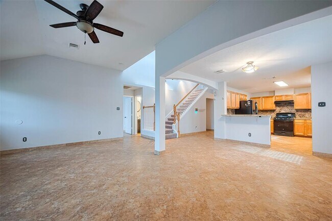 Building Photo - 19410 Rum River Ct