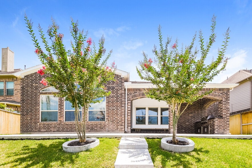 Building Photo - 3942 Catania Bay Ct