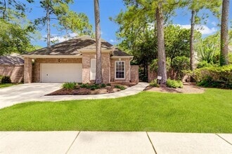 Building Photo - 16606 Shadow Path Dr