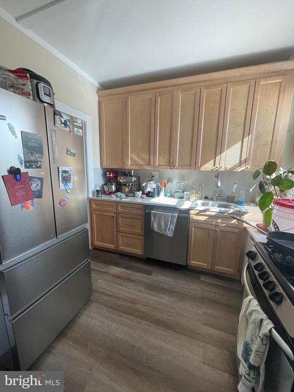 Building Photo - 1748 Lamont St NW