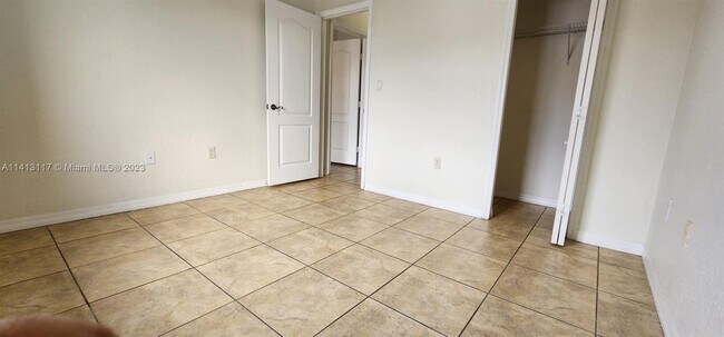 Building Photo - 13551 SW 260th Ln