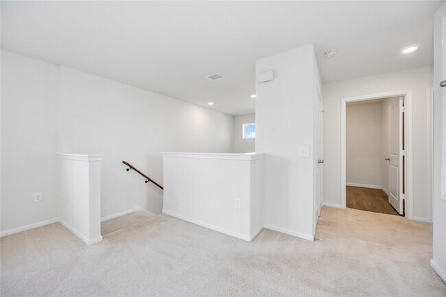 Building Photo - 6419 Kimball Mill Ln